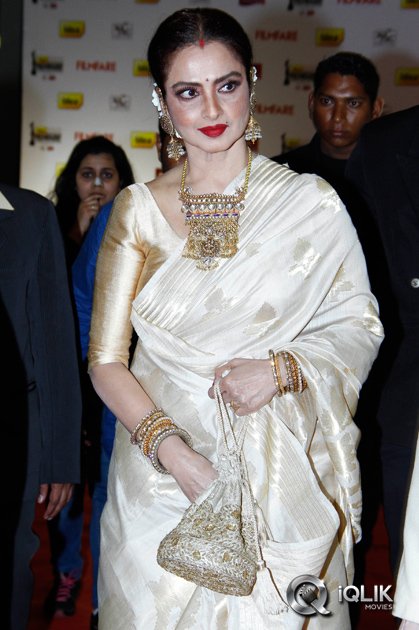 61st-Filmfare-Awards-2013